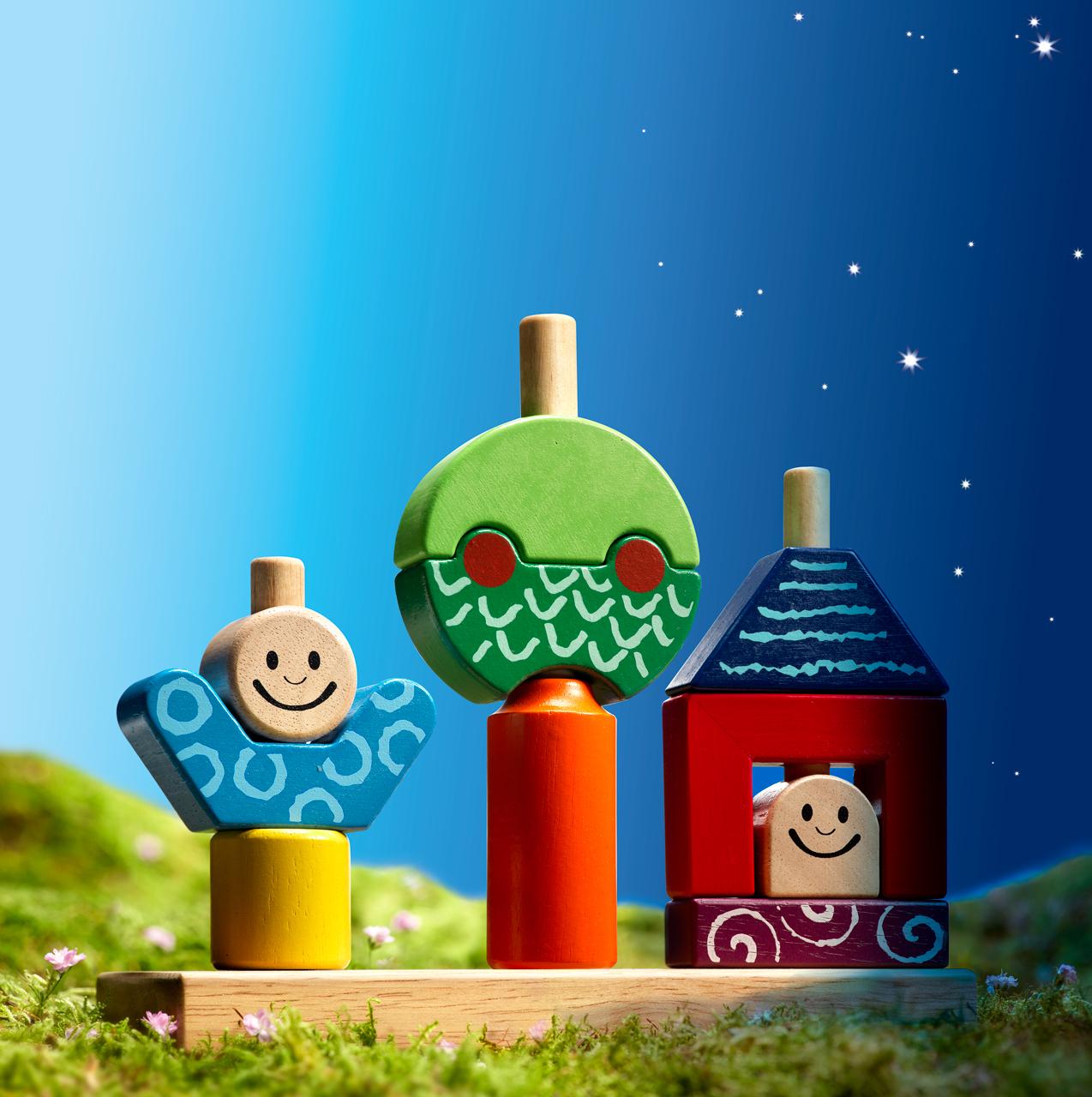 image for product