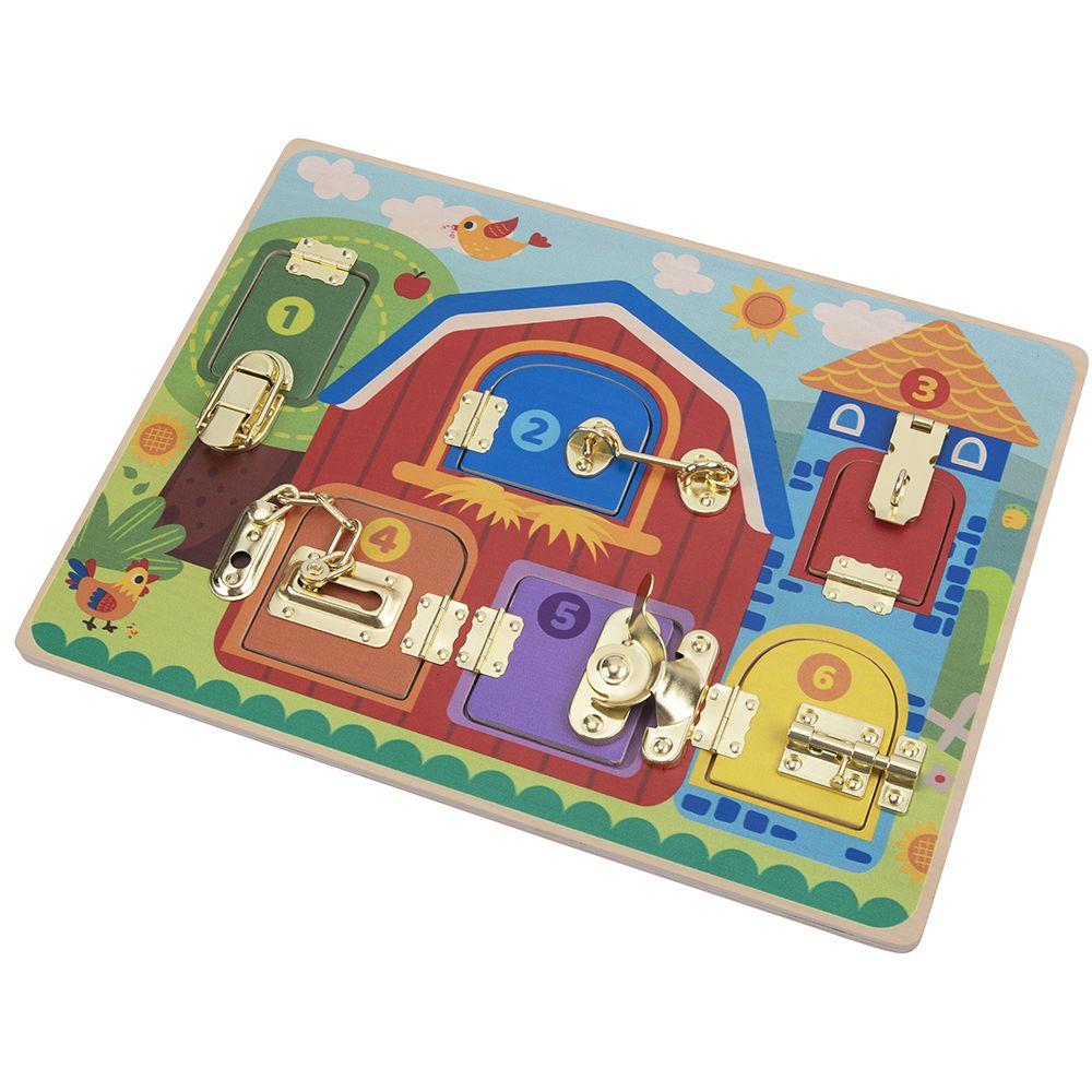 image for product