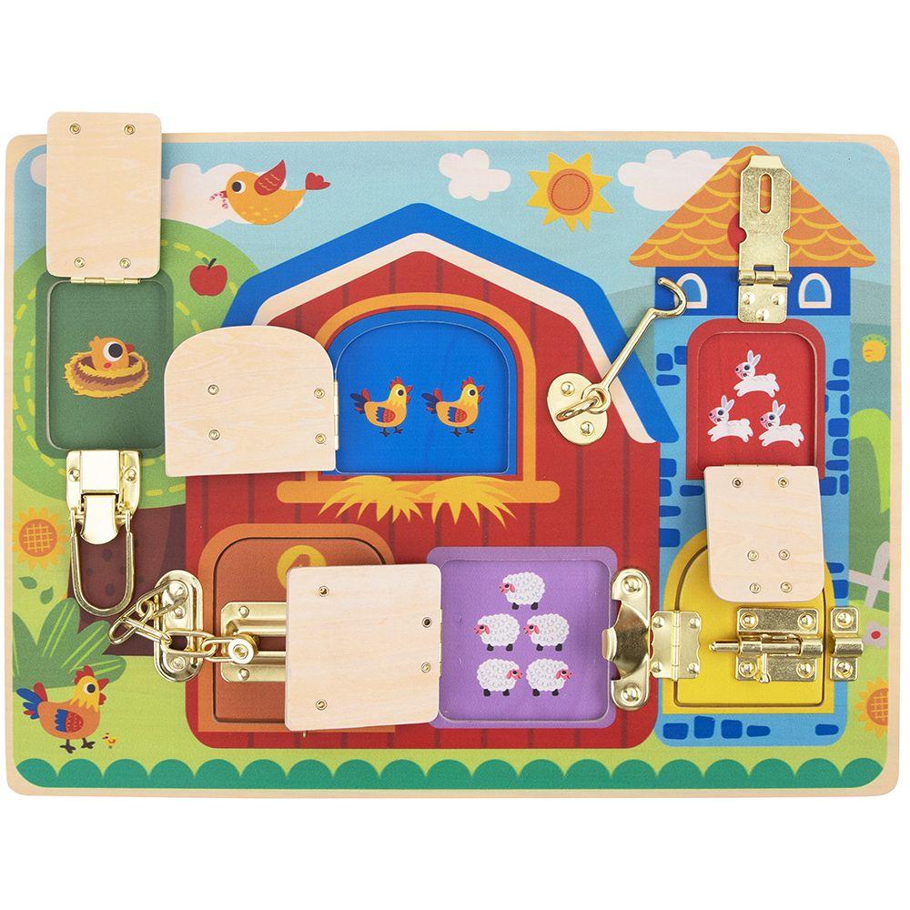 image for product