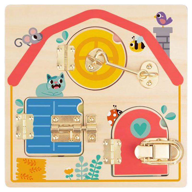 image for product