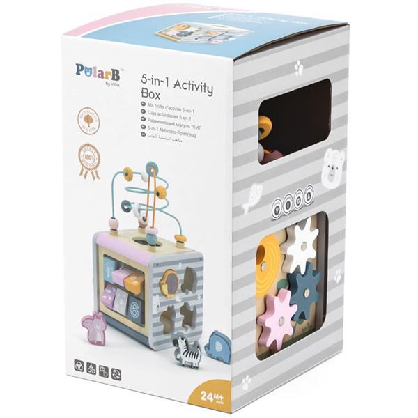 image for product