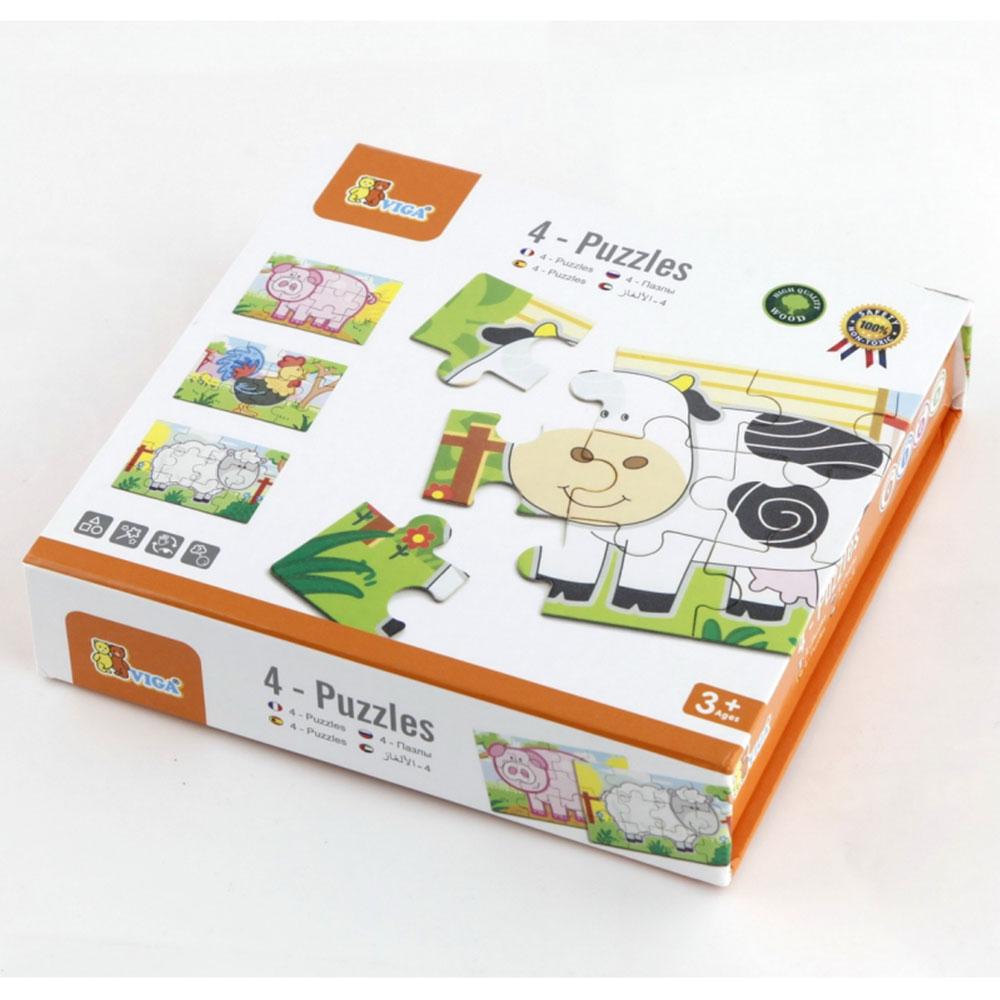 image for product