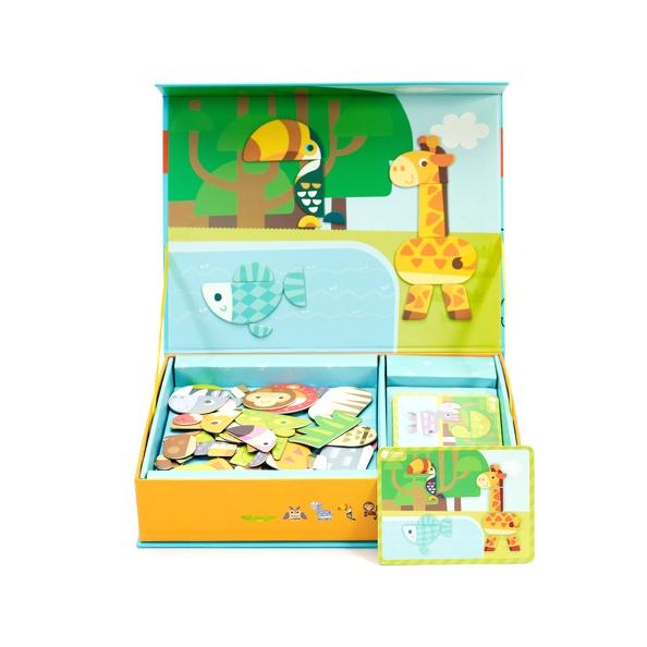 image for product