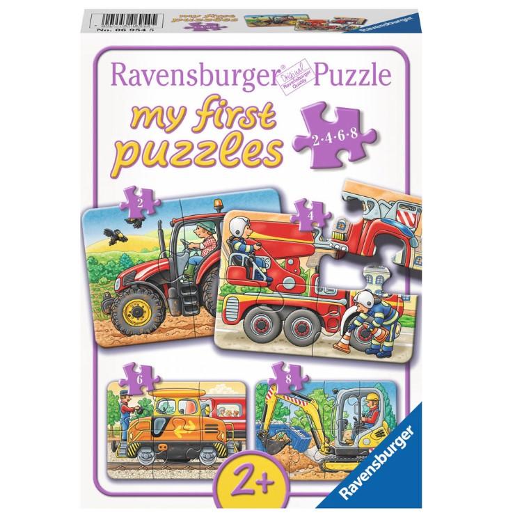 image for product
