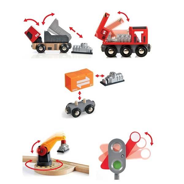 image for product