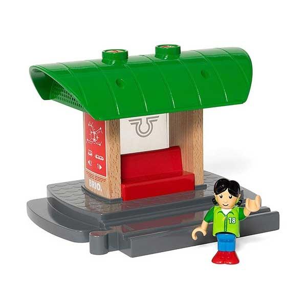 image for product