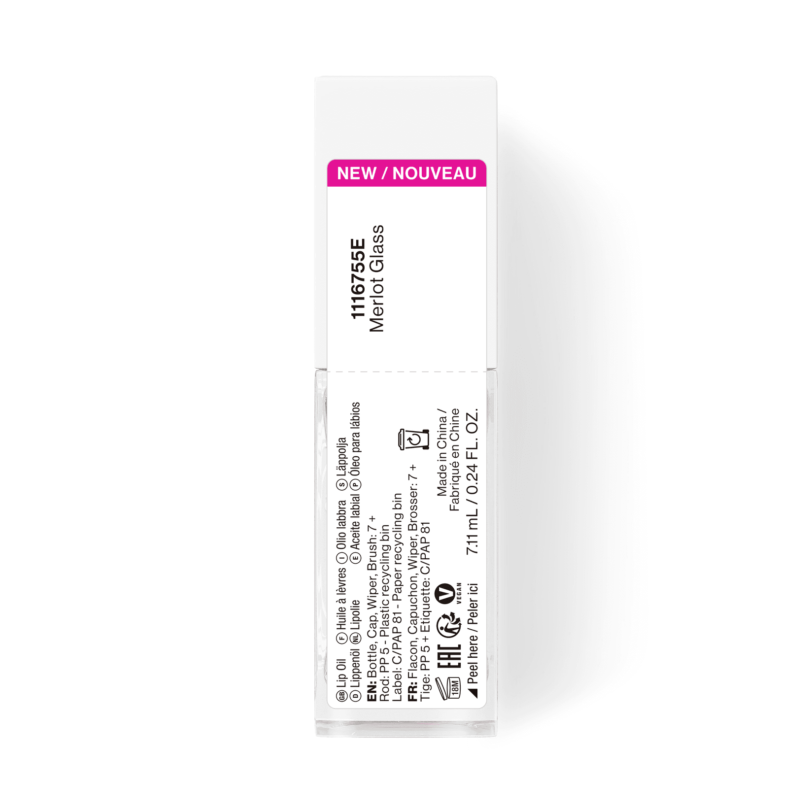 image for product