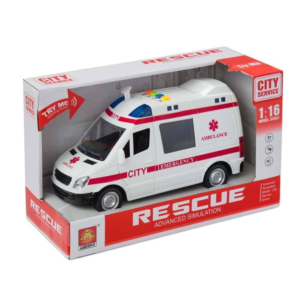 image for product