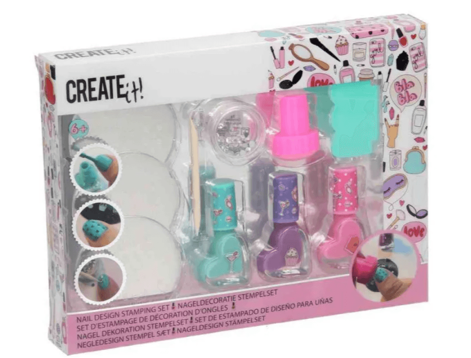 image for product