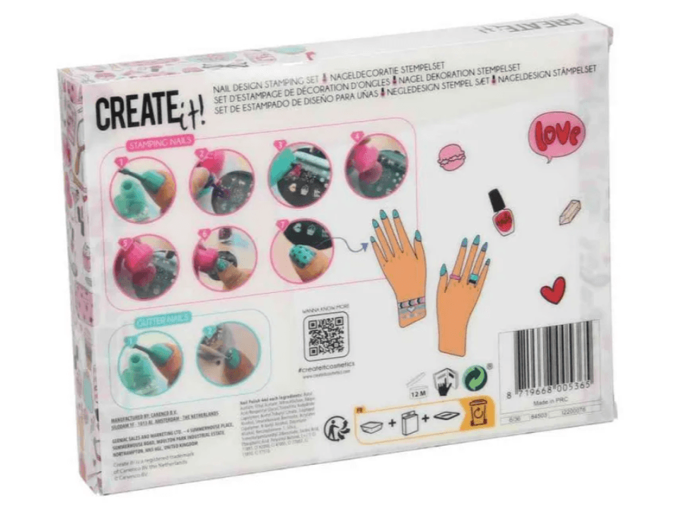 image for product
