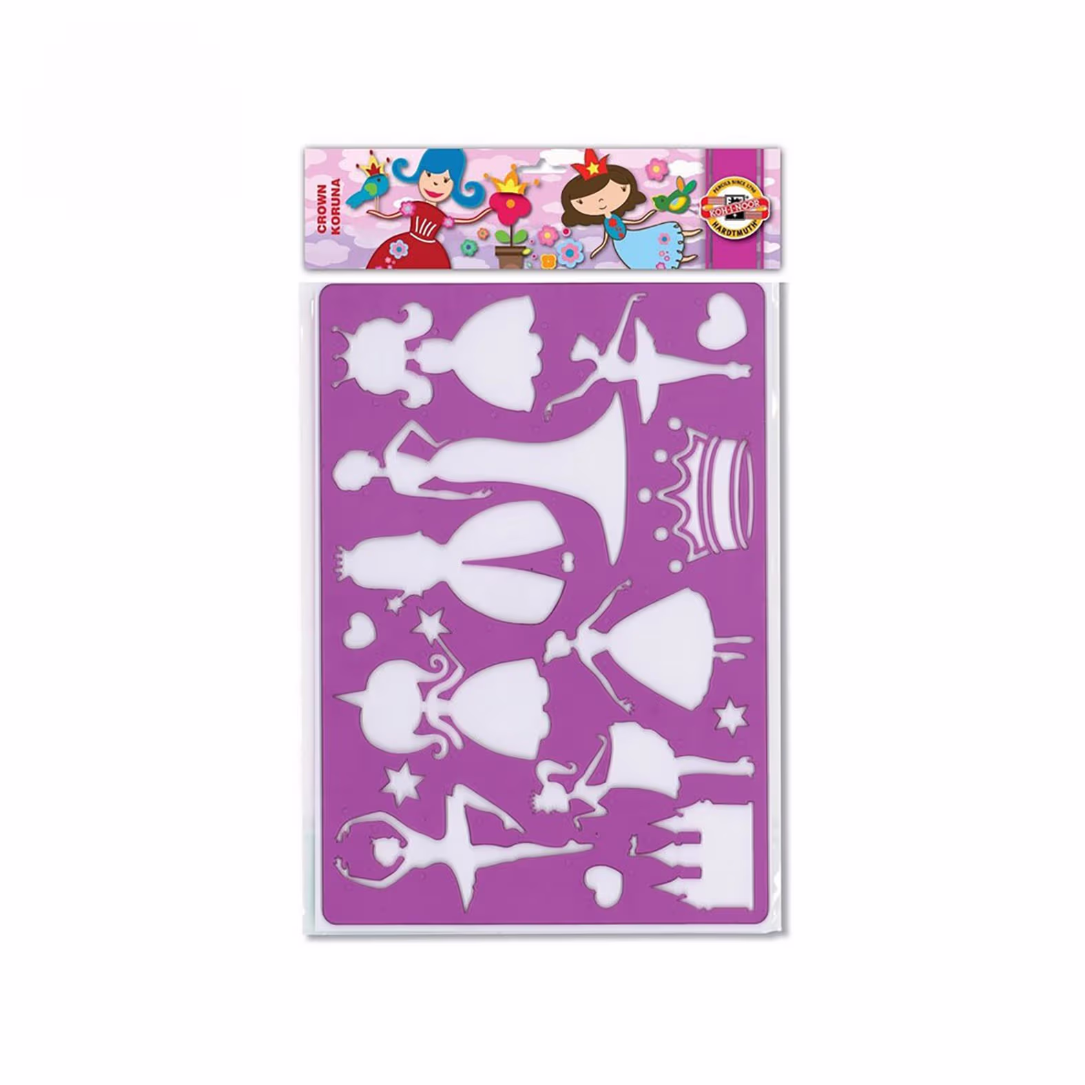 image for product