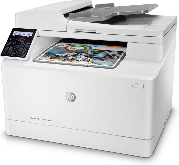 image for product