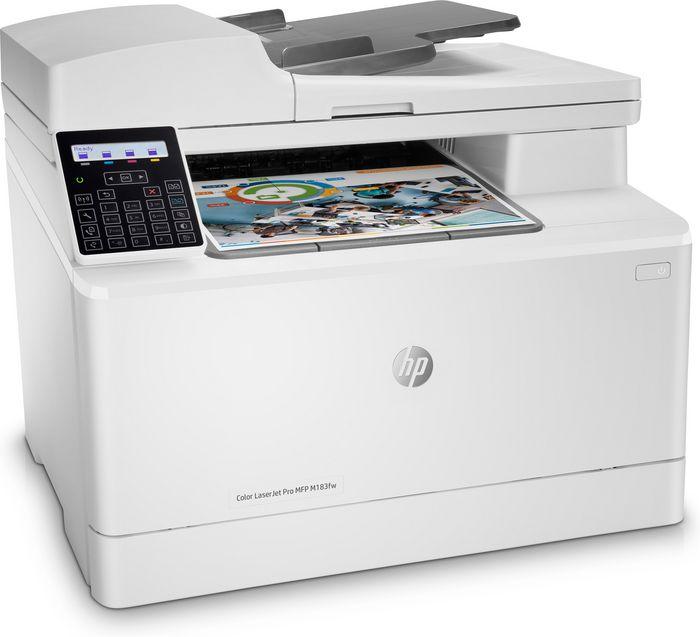 image for product