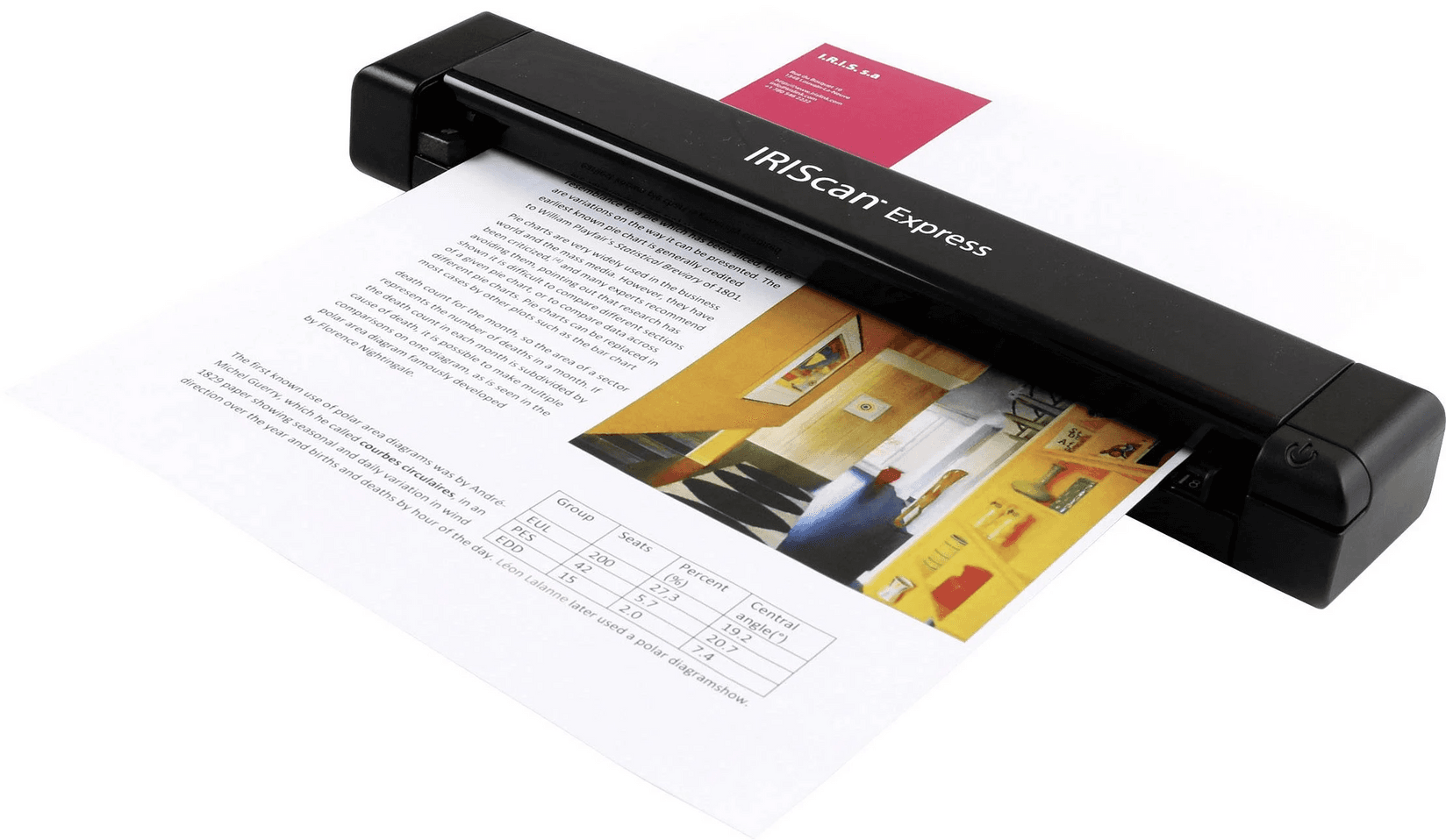 image for product