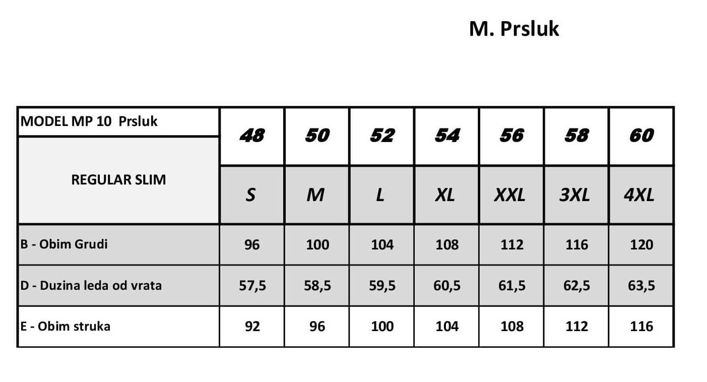 image for product