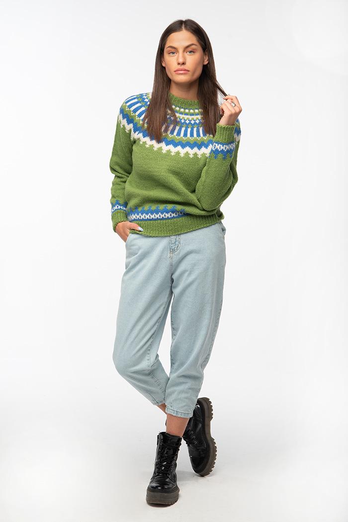 image for product