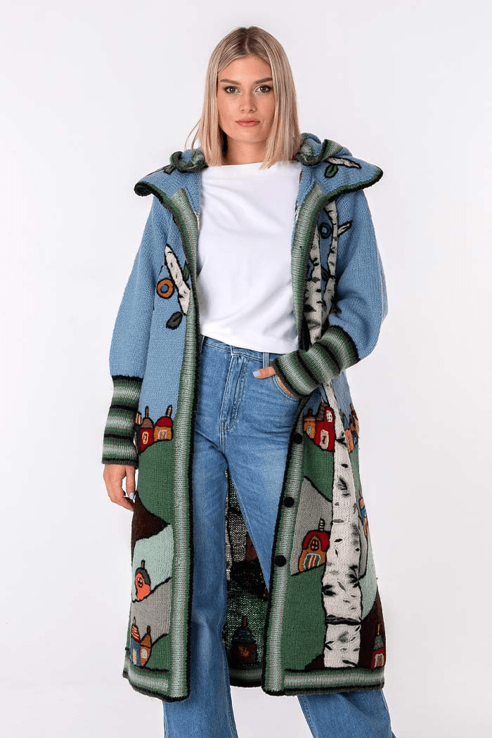 image for product