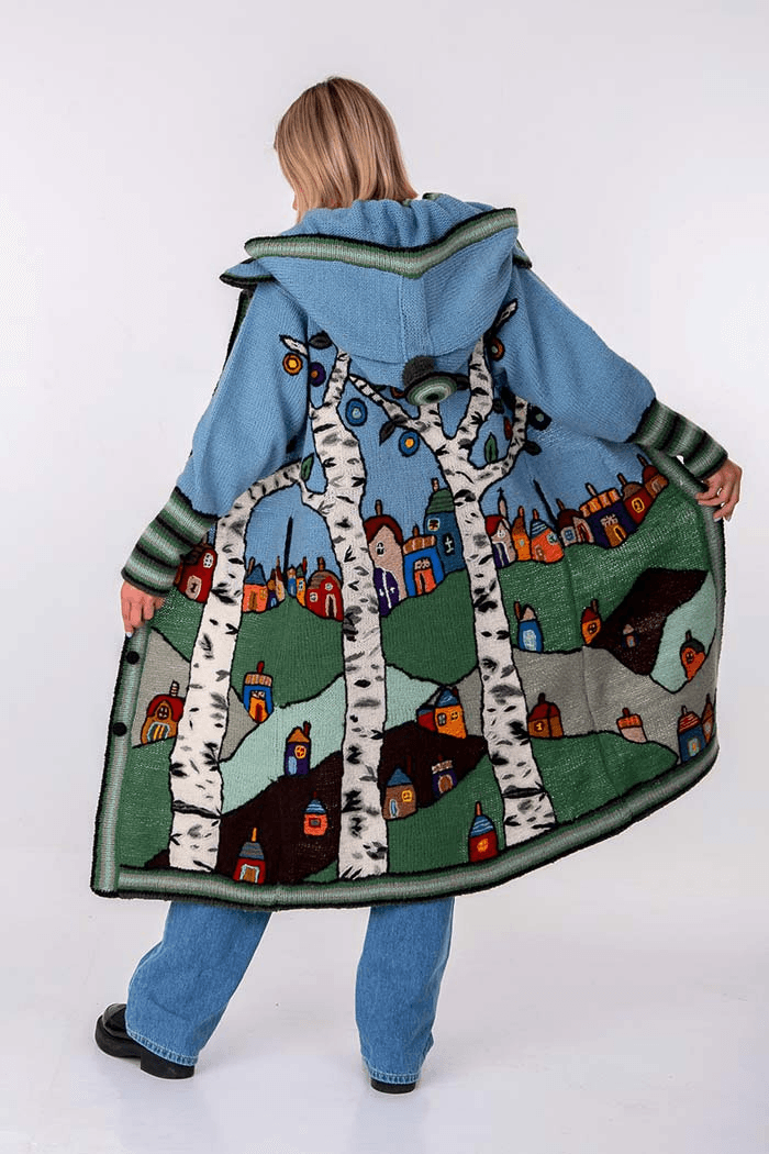 image for product