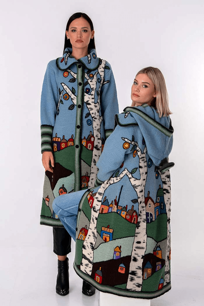 image for product