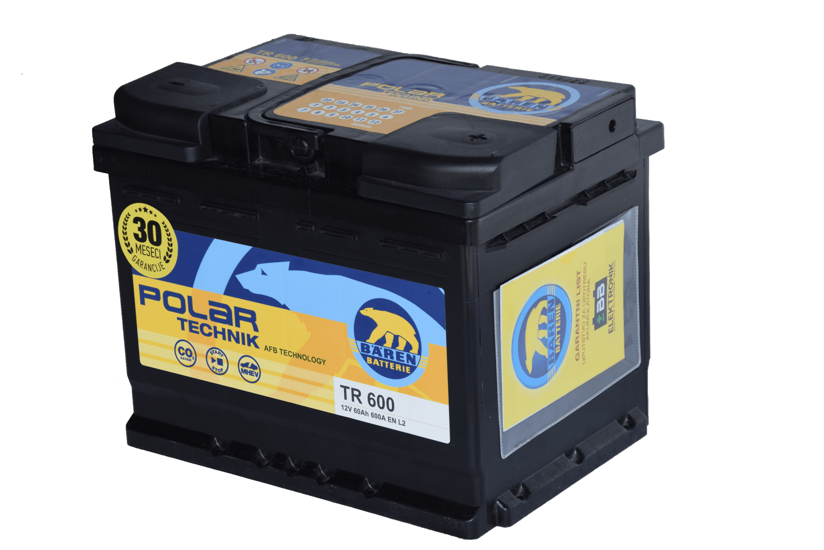 image for product