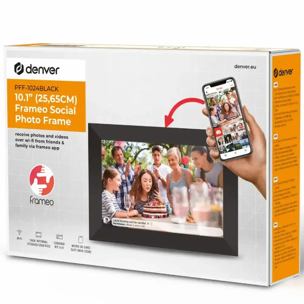 image for product
