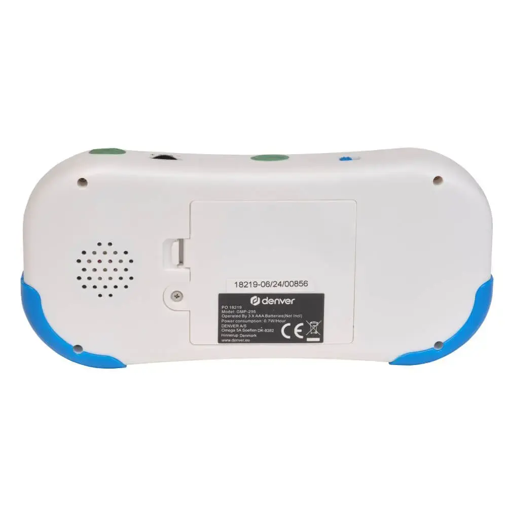 image for product