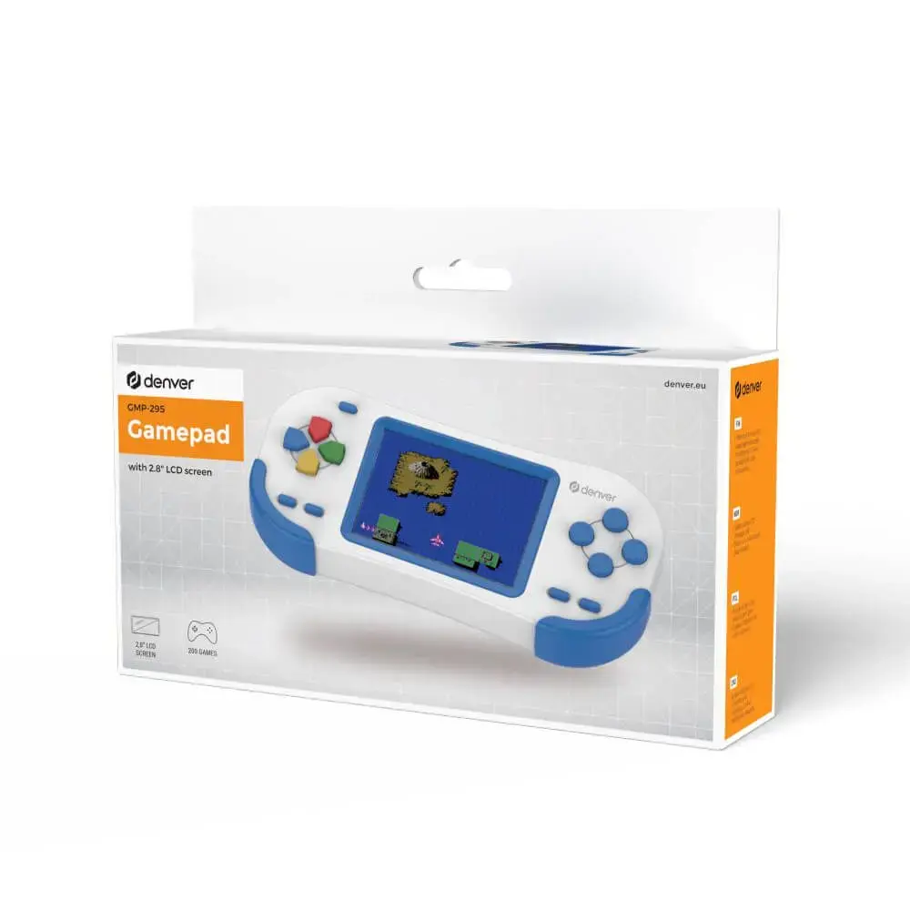 image for product