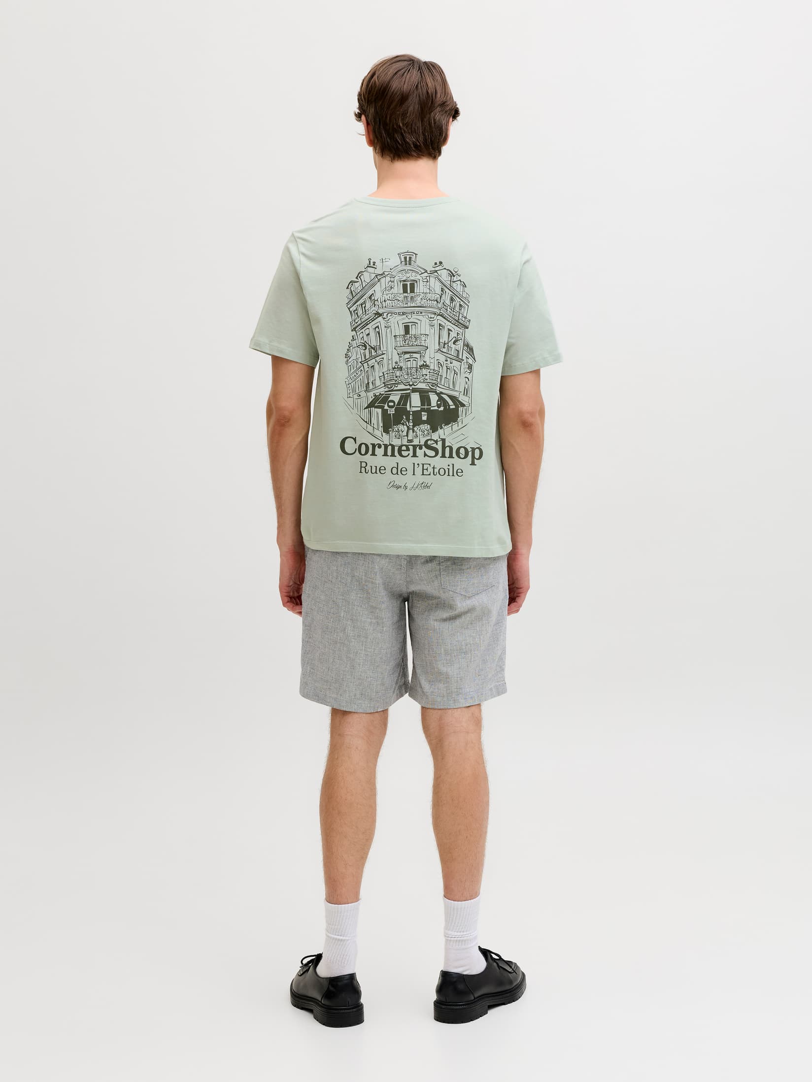 image for product