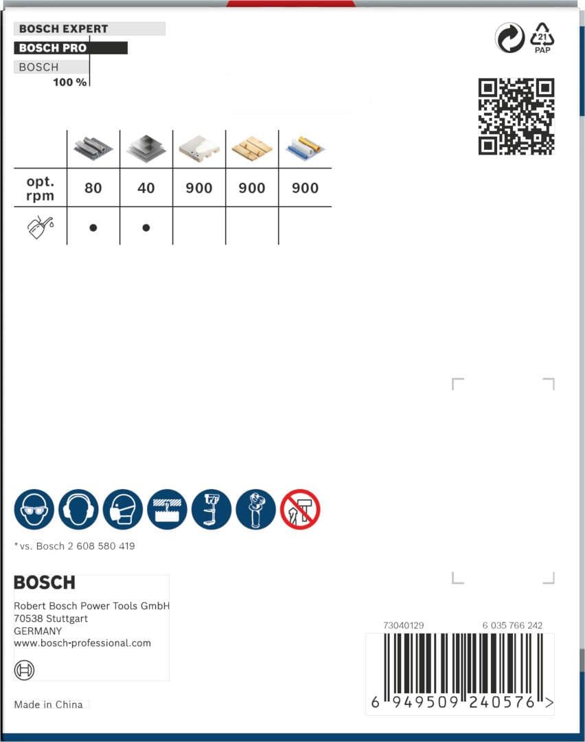 image for product