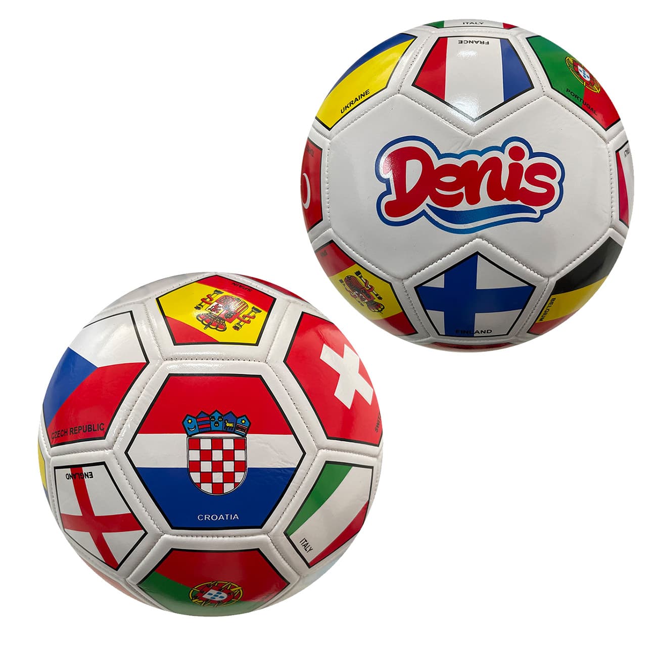 image for product