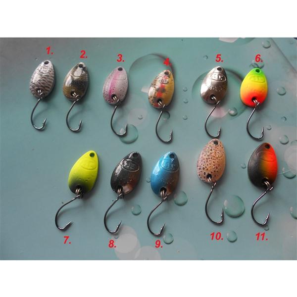 image for product