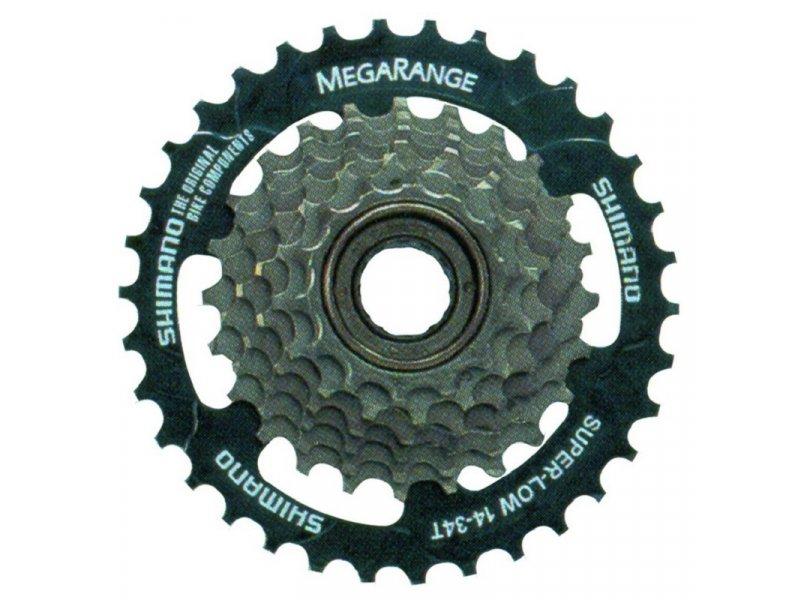 image for product