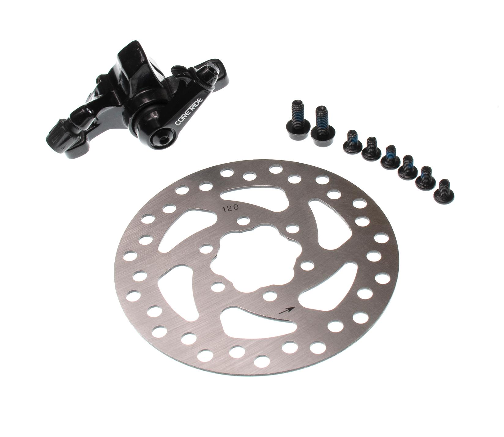 image for product