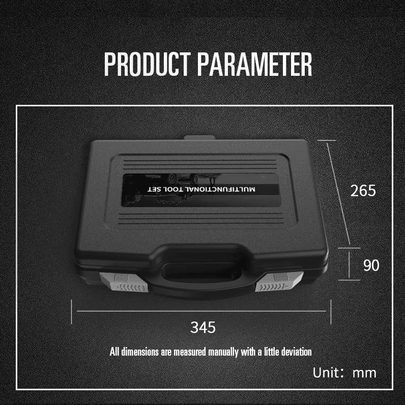 image for product