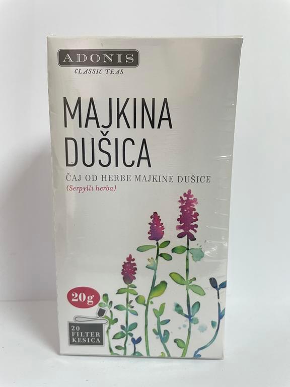 image for product