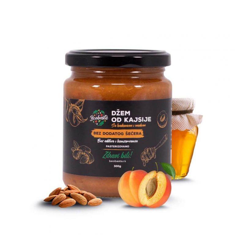 image for product