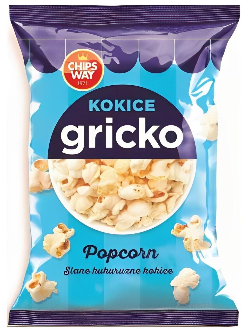 image for product