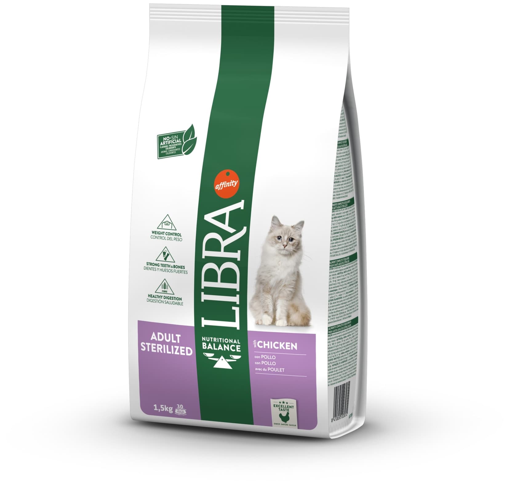 image for product