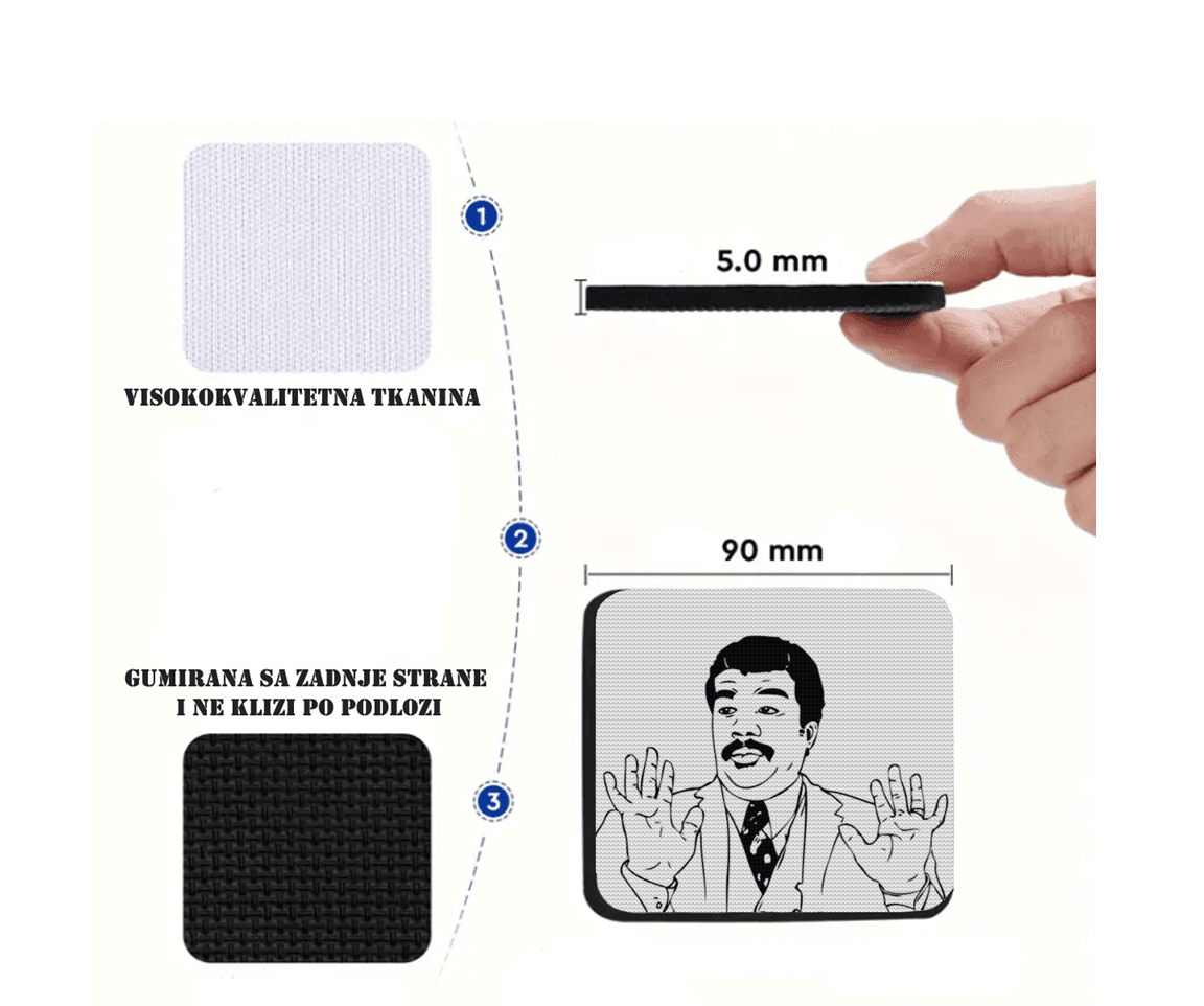 image for product