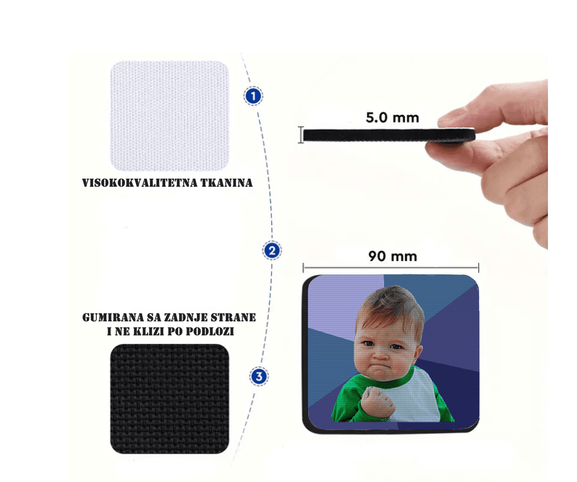 image for product