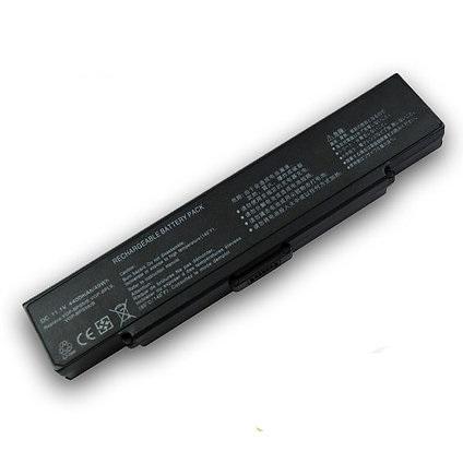 image for product