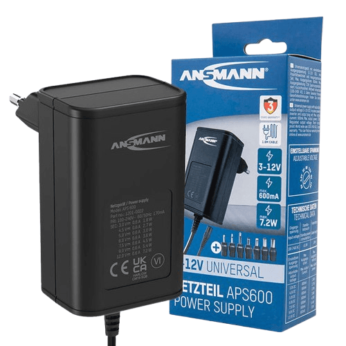 image for product