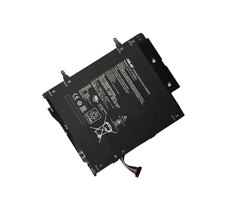 image for product