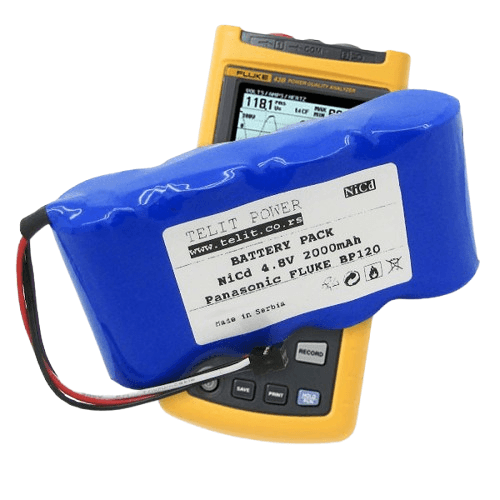 image for product