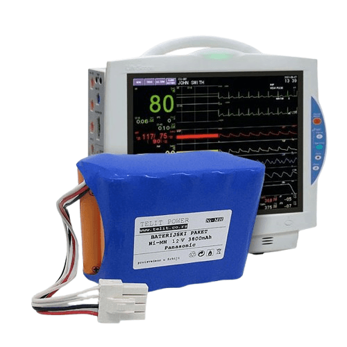 image for product
