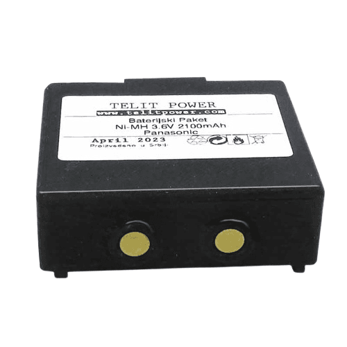 image for product