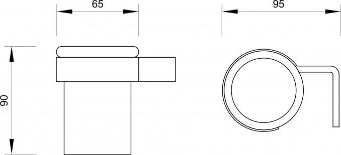 image for product