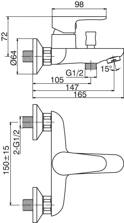 image for product