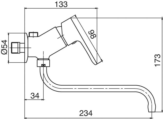 image for product