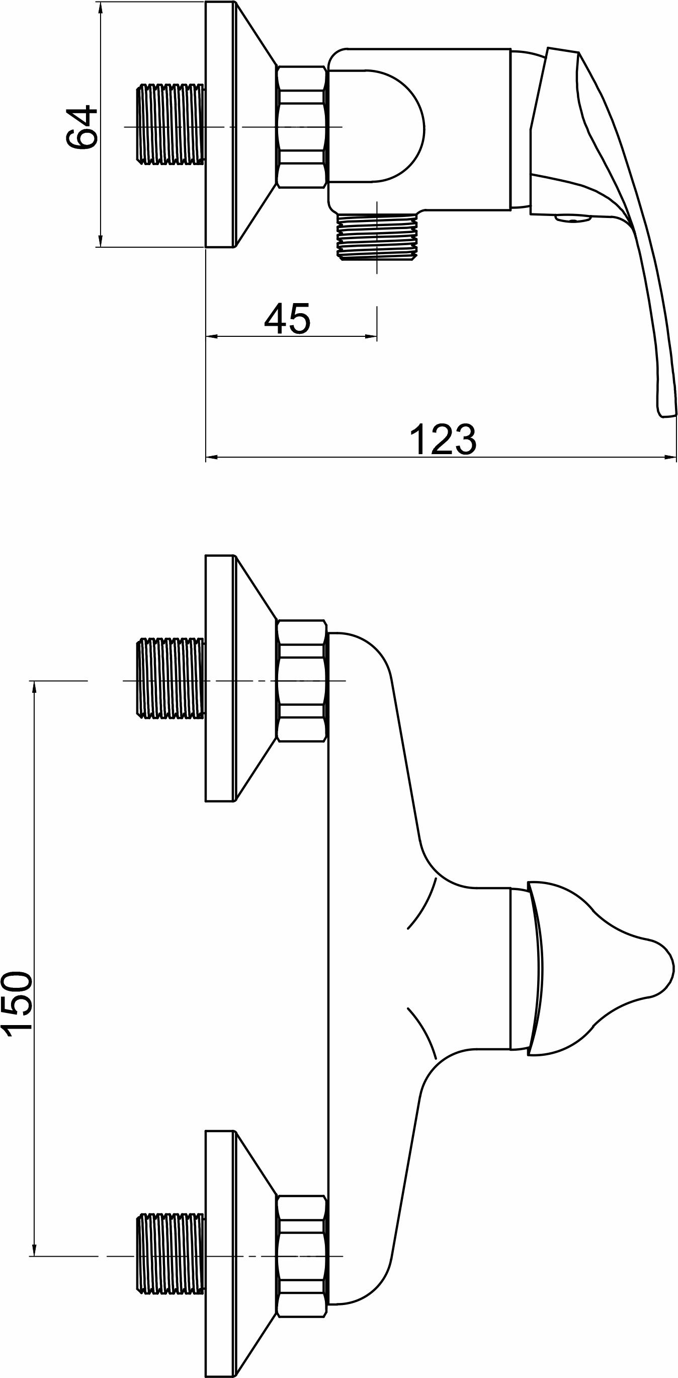 image for product